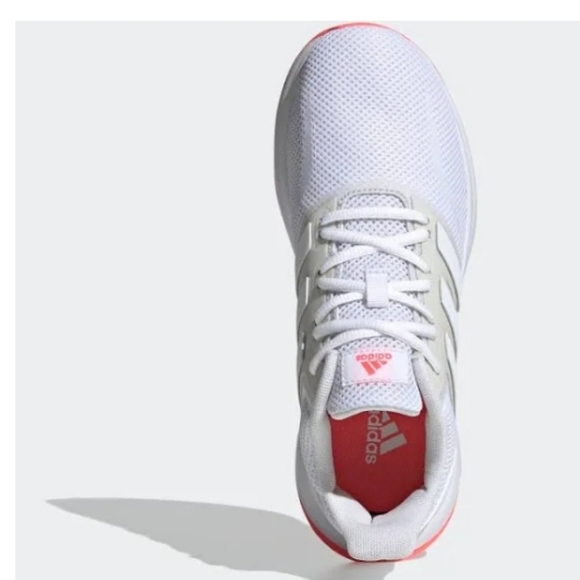 Adidas RunFalcon - Picture 4 of 5